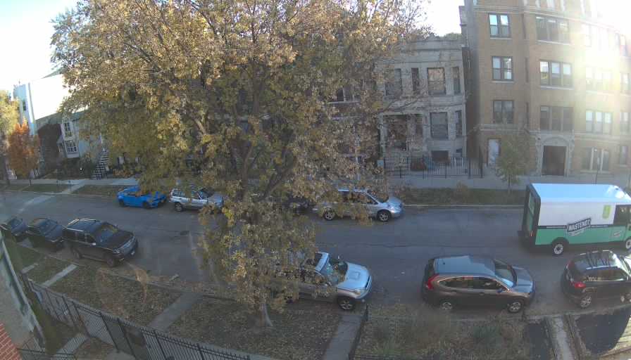 Reolink Camera One_00_Reolink Home Hub One_20251117075945.jpg